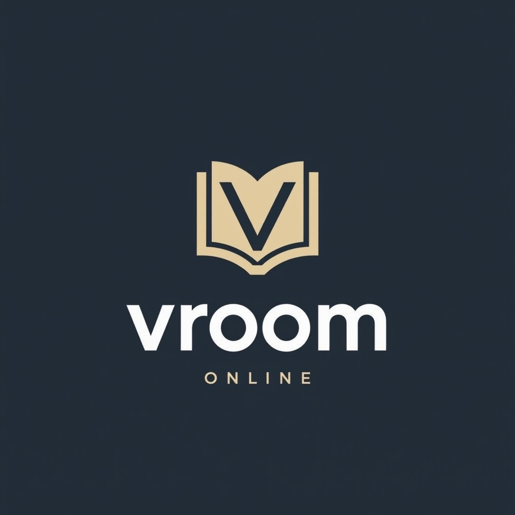 Vroom